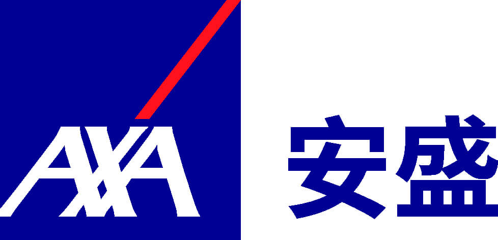 AXA Mind Health Self-check